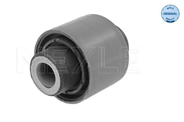 Meyle Čahura ležaja, poprečna spona