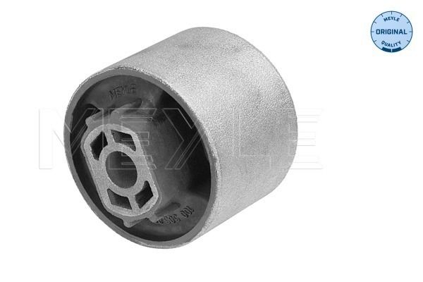 Meyle Uležištenje, spona