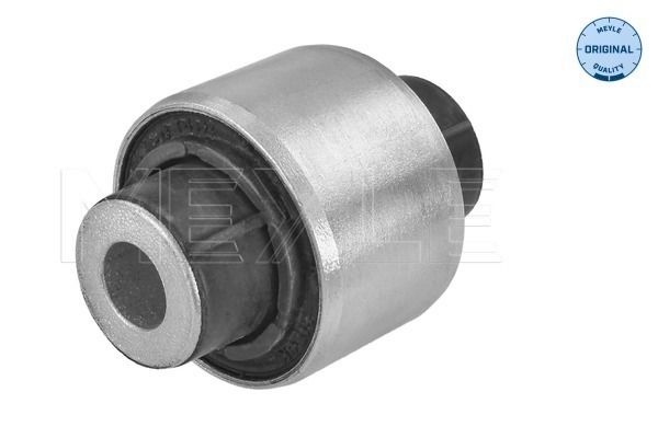 Meyle Čahura ležaja, poprečna spona