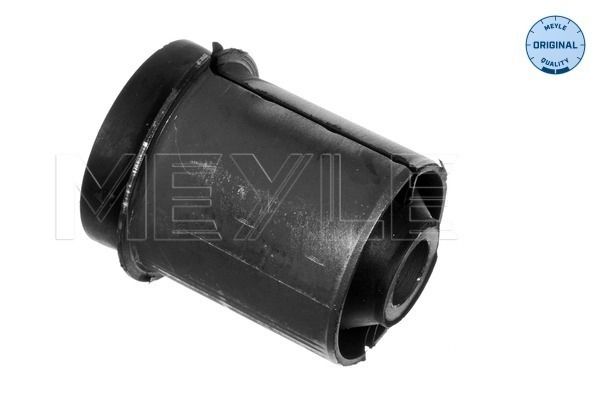 Meyle Čahura ležaja, poprečna spona