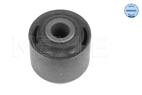 Meyle Uležištenje, tijelo osovine
