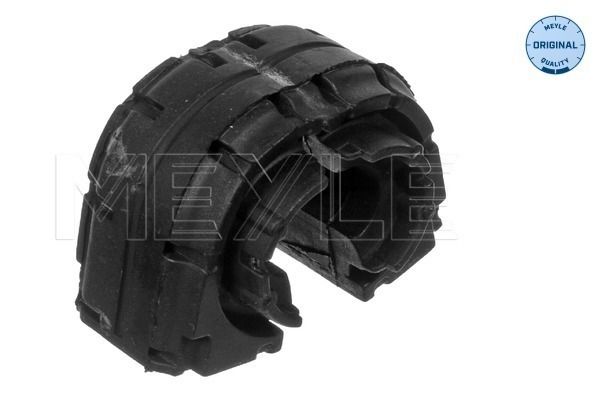 Meyle Uležištenje, stabilizator