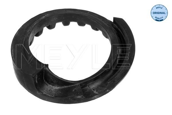 Meyle Prihvat opruge