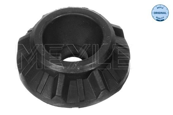 Meyle Osloni ležaj opružnog oslonca