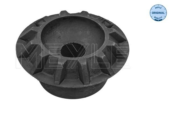 Meyle Osloni ležaj opružnog oslonca