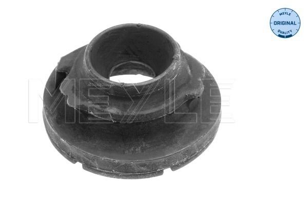 Meyle Prihvat opruge