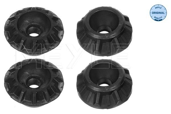 Meyle Osloni ležaj opružnog oslonca