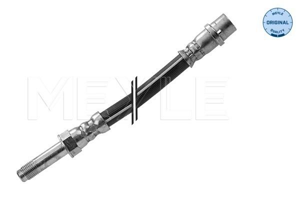 Meyle Kočiono crijevo