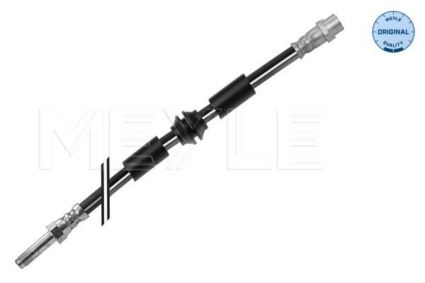 Meyle Kočiono crijevo