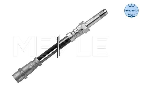 Meyle Kočiono crijevo