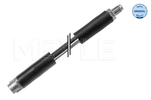 Meyle Kočiono crijevo