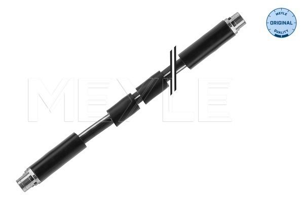 Meyle Kočiono crijevo