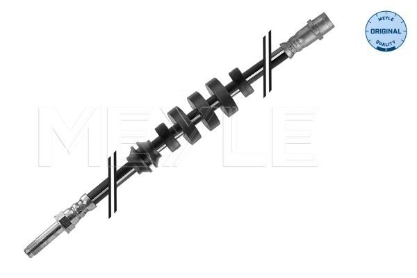 Meyle Kočiono crijevo