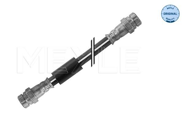 Meyle Kočiono crijevo