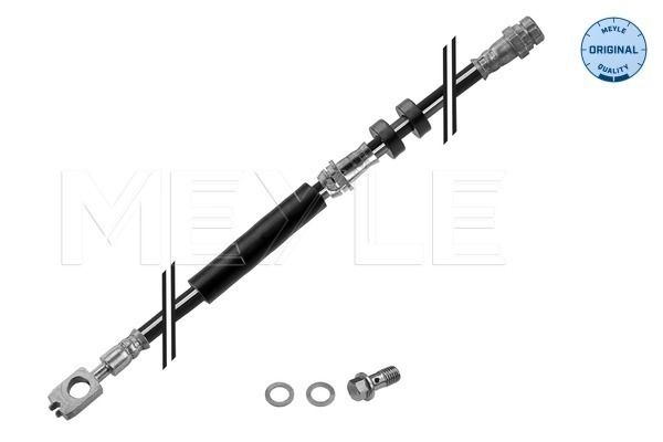 Meyle Kočiono crijevo