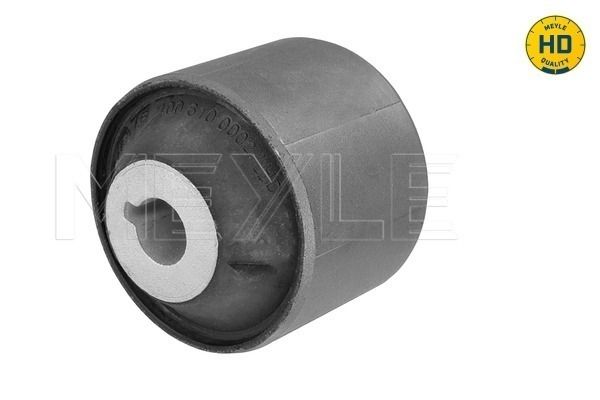 Meyle Čahura ležaja, poprečna spona