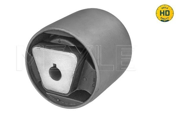 Meyle Čahura ležaja, poprečna spona