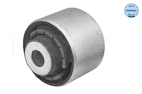 Meyle Čahura ležaja, poprečna spona