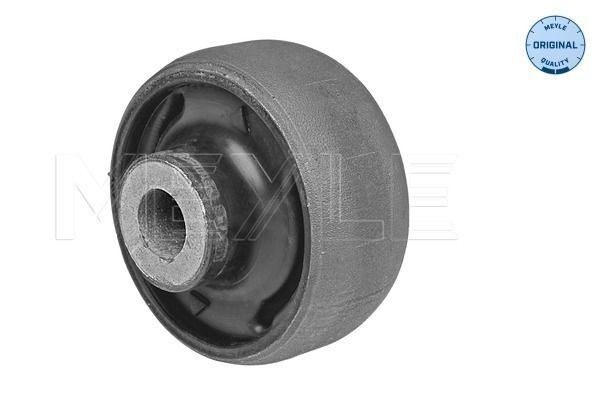 Meyle Čahura ležaja, poprečna spona