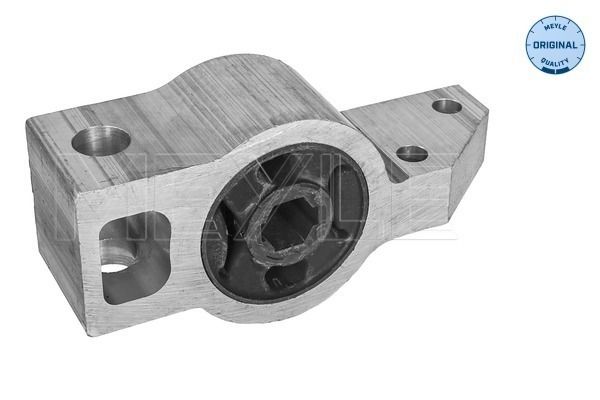 Meyle Uležištenje, spona