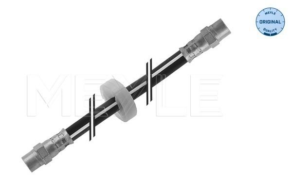 Meyle Kočiono crijevo