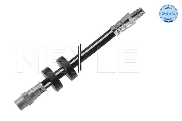 Meyle Kočiono crijevo