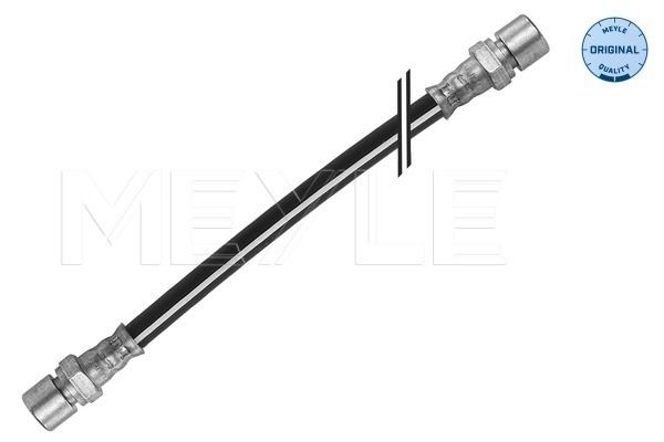 Meyle Kočiono crijevo