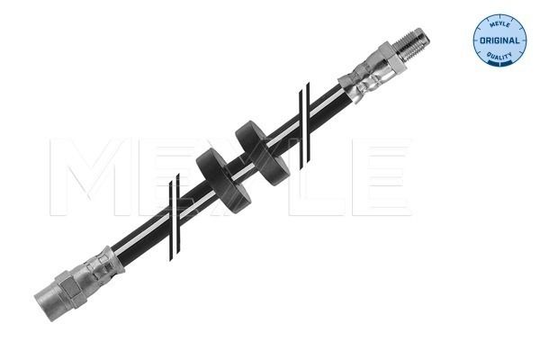 Meyle Kočiono crijevo