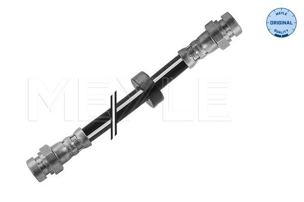 Meyle Kočiono crijevo