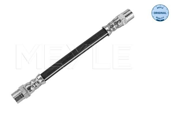 Meyle Kočiono crijevo