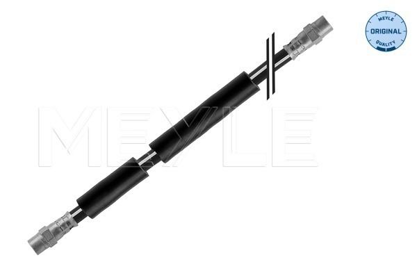 MEYLE Kočiono crijevo