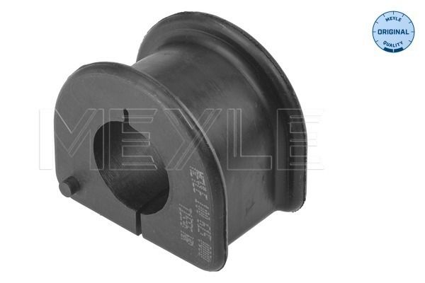 Meyle Uležištenje, stabilizator