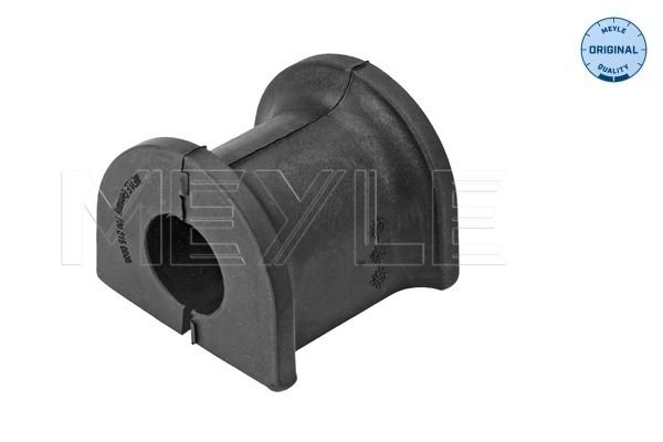 Meyle Uležištenje, stabilizator