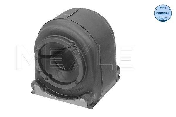 Meyle Uležištenje, stabilizator