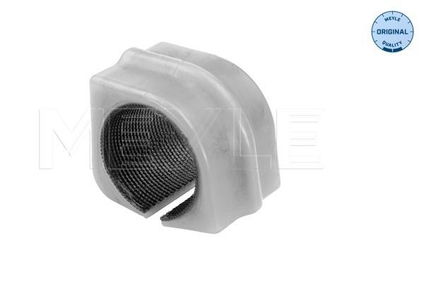 Meyle Uležištenje, stabilizator