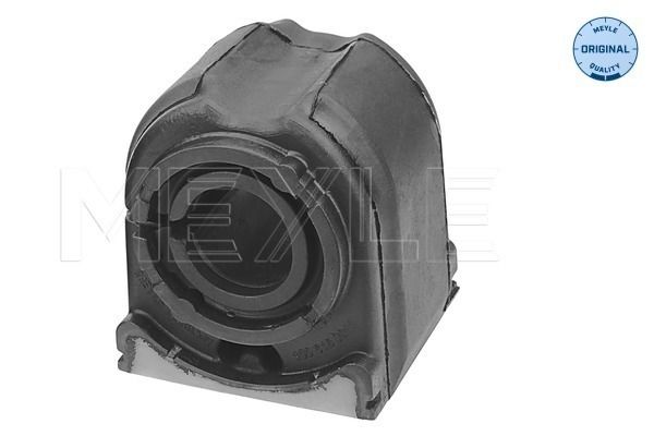 Meyle Uležištenje, stabilizator