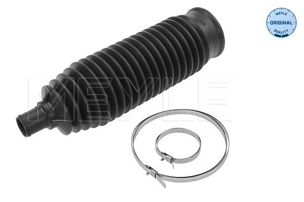 Meyle Komplet manžeta, sustav upravljanja