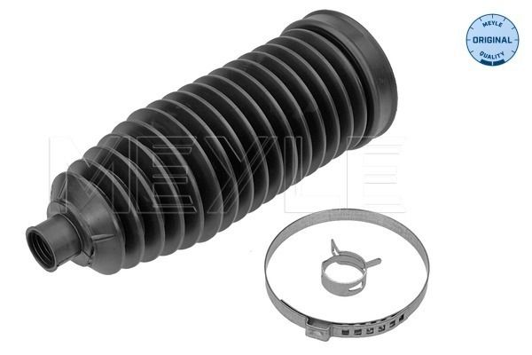 Meyle Komplet manžeta, sustav upravljanja