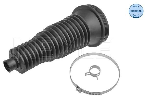 Meyle Komplet manžeta, sustav upravljanja