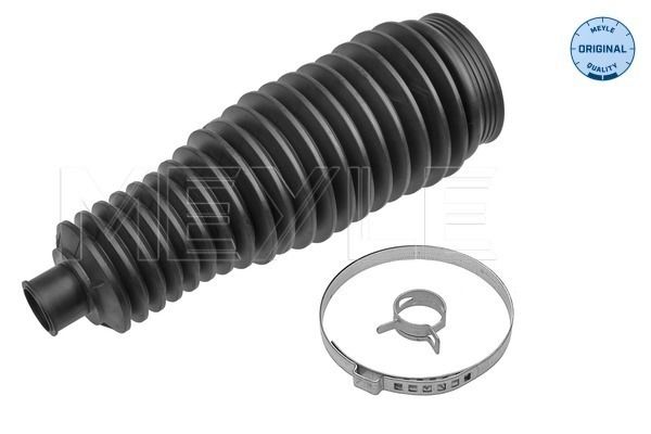 Meyle Komplet manžeta, sustav upravljanja