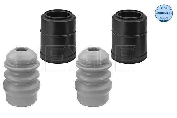 Meyle Komplet za zaštitu od prašine, amortizer