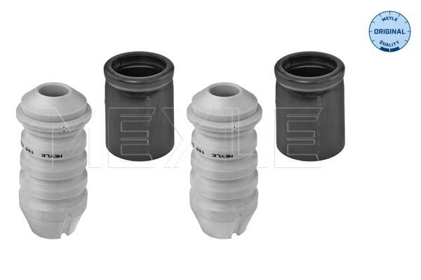 Meyle Komplet za zaštitu od prašine, amortizer