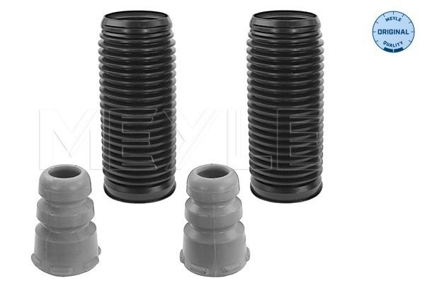 Meyle Komplet za zaštitu od prašine, amortizer