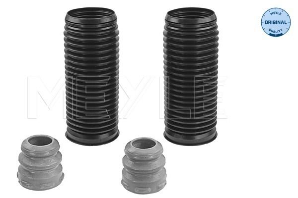 Meyle Komplet za zaštitu od prašine, amortizer
