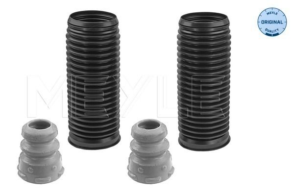Meyle Komplet za zaštitu od prašine, amortizer