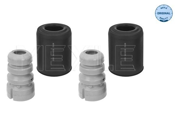 MEYLE Komplet za zaštitu od prašine, amortizer