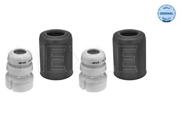 MEYLE Komplet za zaštitu od prašine, amortizer