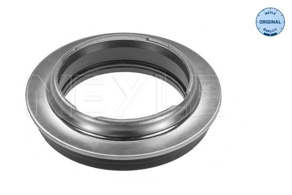 Meyle Valjkasti ležaj, osloni ležaj opružnog oslonca