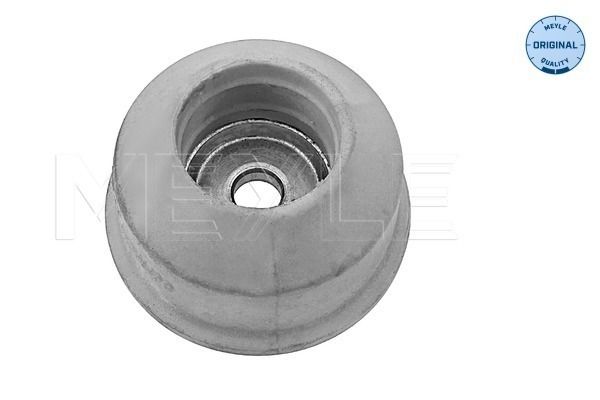 Meyle Osloni ležaj opružnog oslonca