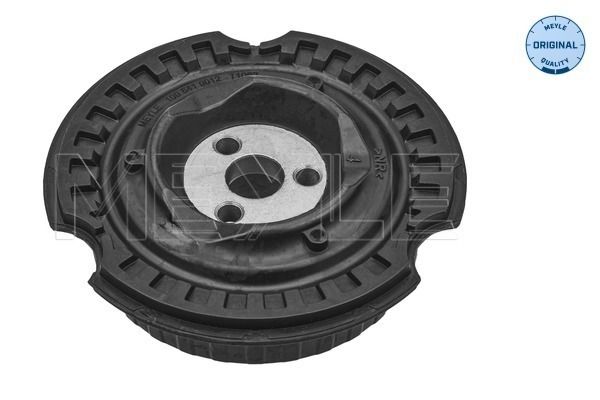 MEYLE Osloni ležaj opružnog oslonca